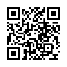 QR Code for 1C83F46Ffm7fGrgASzEgn8oiNmqVGcog8X