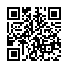 QR Code for 1C83FDLTr9NnFTYQddHESxeZdrFkTfBoXm