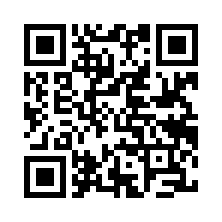 QR Code for 1C83FHZCUujpNiTY3v3CUYBzQrZLuidsVT