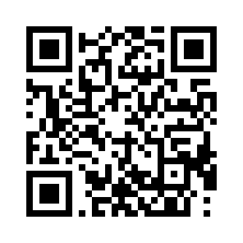 QR Code for 1C83FN6cHCvxhPRBndNe8pafKxxE9ioP6U