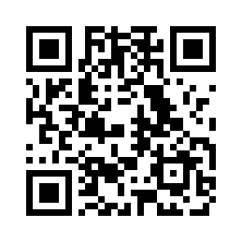 QR Code for 1C83Fs1HMJBhPgSouFeHDtnFXazmPi6N2q