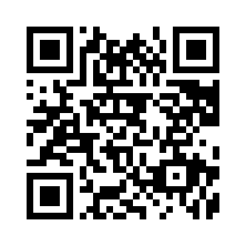 QR Code for 1C83FtAUk1CWAtuxGi2krUTztpJcbaBMVp