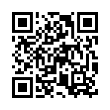 QR Code for 1C83GYtu14GJrjERnSWcFnufLm3cnADXgp