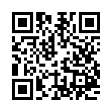 QR Code for 1C83KAe2e3dqqZGa8Rvo7DEkCY47R89t7f