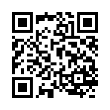 QR Code for 1C83P6e2kycNXXEqG4NowRsropUrFSkerX