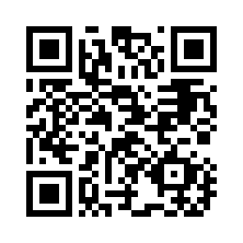 QR Code for 1C83RhMbsziUfbNv2rWLC8RrYnY9T8GLSw