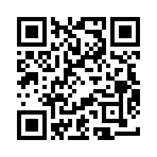 QR Code for 1C83S3P51BGV7KEsUh3jEPH3nn8Nn75L86