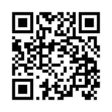 QR Code for 1C83S5tVTxQK1eHVMDFu7Kk4bsUtV4DVoA