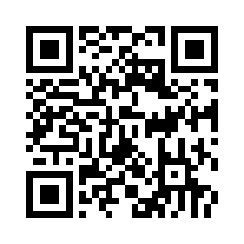 QR Code for 1C83To64wCZ9N6ev1iwbsFaNbDdYNWuCwa