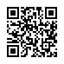 QR Code for 1C83UT6FXpXCyQzcSPFGP9Qcd1eucoQP6D