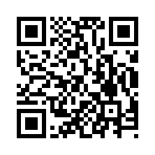 QR Code for 1C83Vm1P7rik2g2cucJwWaELnWaPSCUaKL