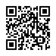 QR Code for 1C83WAMp85KPYMveXRFYm8mttQz65qpR95