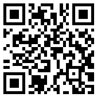QR Code for 1C83ZJyMXXN8doJVCchmj5K6uPy497Sfq