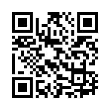 QR Code for 1C83aH8cMtHkzbVdqGCLDL8W9XJSLEsHxS