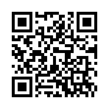 QR Code for 1C83eyD7uFDYdKBR2jB5PppbYTxU6y2BSe