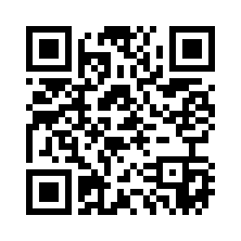QR Code for 1C83fMsKaZ4Bi9ECYPBhNP8c8vnFXXhjmd