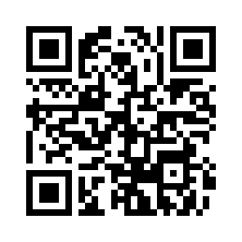QR Code for 1C83g1LEd48kokfHjtwL5MZqB7GAVFXF5t