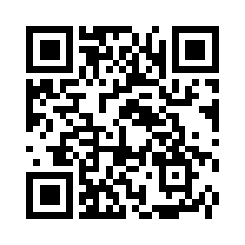 QR Code for 1C83i5sBepLo5sJk6BirA778t626cGfVB2
