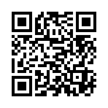 QR Code for 1C83iHum9YCWosXBuJ1w6fc7ojxHhEe113