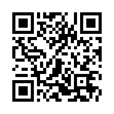 QR Code for 1C83kDN4k5cXfYLzeNeg2vZe9AbMwjrbyC