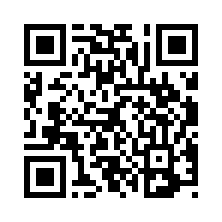 QR Code for 1C83kXz4svEHSkYxf85p771FhWe5QkCWCj