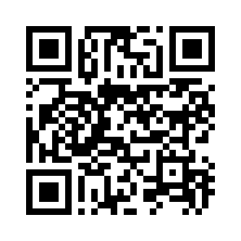 QR Code for 1C83nHSebHAKMo35gDy9gRLNJjL6ARxpzM