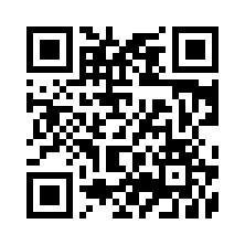 QR Code for 1C83nePUcXbqgJrWDSvFcY2i2evu7nqSWE