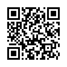 QR Code for 1C83oEyNeD79k3DFquTBA1YB5g3WarTy7n