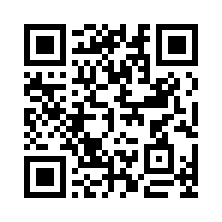 QR Code for 1C83qJdHMSz87ioU8S9CEb2TdQmZCCBP7n