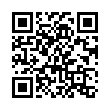 QR Code for 1C83spTDUo4KnAnDadHuTFFSWNTPP3igHW