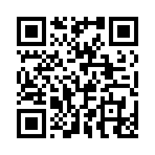 QR Code for 1C83uV2PRvRTNeCg6Gqupk567X5KnvwFCm