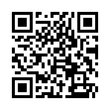 QR Code for 1C83uZsry6qtGg9kiSZLphHeYbWFixPQZ1