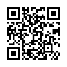 QR Code for 1C83v92SNsibFjb1ak2HUbdNETxa3MJ9Db