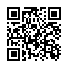 QR Code for 1C83zanGhXihcXXQNgts2Da7xzpddCjTEx