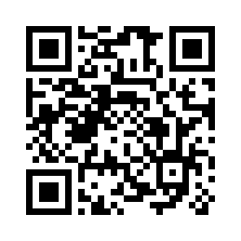 QR Code for 1C83zmLkFceJ68gH7GoF3656RYLYdSPKGu