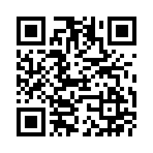 QR Code for 1C83zzu92MLTeAqJ4Vsd4mFNkjMbzs29TC