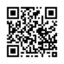 QR Code for 1C841YU1D1N1SLPhwRchuGeMfPpJ9v7THC