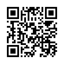 QR Code for 1C843d3bkWNMmvs6rMqN2mNuDLhcUHaamV