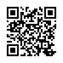QR Code for 1C846MBvxksc4PCHLae3cxEfXJdwrqb4BK