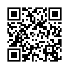 QR Code for 1C847JMUYmRmsiZ166VZ2AHen681mdU6cs