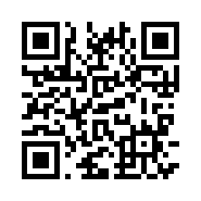 QR Code for 1C8496sWuPcbFQaeCC6GmLXqvUW1akewBg