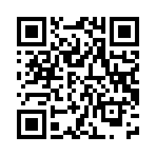 QR Code for 1C84AJ3452bdkWs3jdez4g5DVBnqbtDR71