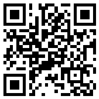 QR Code for 1C84DpLGPpAzwxAJFTxtQQb2UnRGUgC3ug