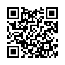 QR Code for 1C84Duufp97V78Uo6q4VrxUt8W3cosFnWN