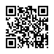 QR Code for 1C84Gsdba7WdURaJf7WAD8r32RxbQsQSST