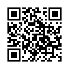 QR Code for 1C84N3X4tpHePDznqT4NdPP251P41HkEMd