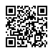 QR Code for 1C84PxwNhYPQyK3h8LKmWbvik8jJBcaBpP