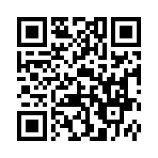 QR Code for 1C84TqnBgAvfpfsfz6fux6e9PgK6CDQYKv
