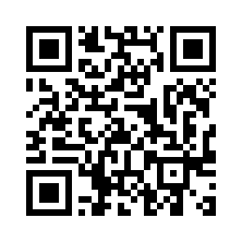 QR Code for 1C84ULGSos53irhASSGNg3YP7X4ZivaPek