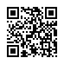 QR Code for 1C84WfSWRpETUZRoh49jsT6CoA4oEte9Jf